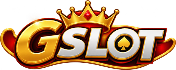 gslot